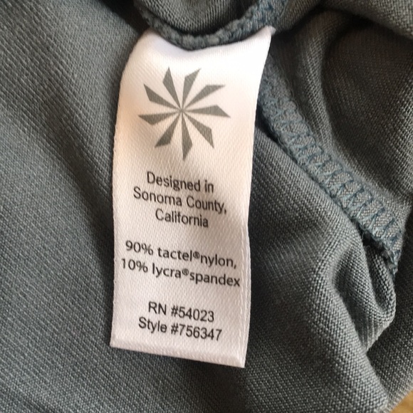 Athleta | dress - Picture 4 of 5